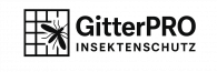 GitterPro Insektenschutz